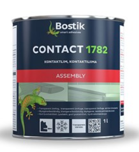 Produktbilde